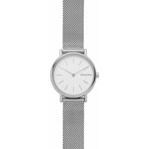 Годинник SKAGEN SKW2692