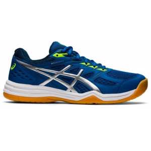 Кроссовки для волейбола ASICS UPCOURT 4 1071A053-404