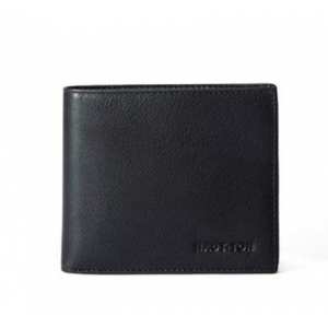 Портмоне HAUTTON  QB10105
