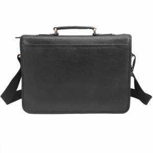 Портфель Tifenis TF69181A