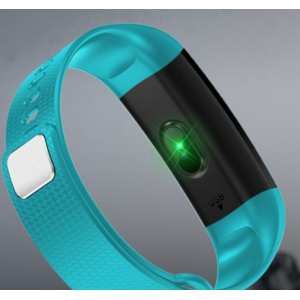 Умные часы Smart Pressure Limited Blue