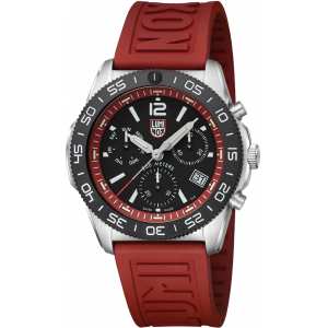 Часы LUMINOX Pacific Diver Chronograph XS.3155