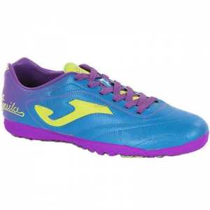 Бутсы сороконожки Joma AGUILA. Оригинал. (AGUIS.404 PT)  40.5