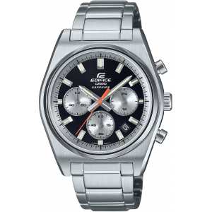 Годинник Casio EDIFICE Classic EFB-730D-1AVUEF