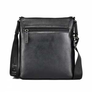 Мессенджер HT Collection 3193-3 BLACK