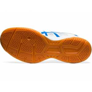 Волейбольные кроссовки ASICS UPCOURT 3 1071A019-104