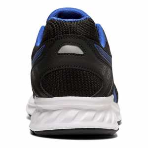 Беговые кроссовки ASICS JOLT 2 1011A167-004