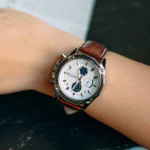 Мужские часы Jedir  Chronometr