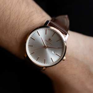 Мужские часы Cheetah Time