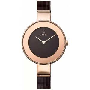 Часы OBAKU V167LXVNMN