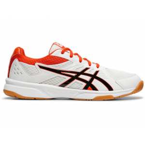 Кроссовки для волейбола ASICS UPCOURT 3 1071A019-103