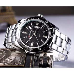 Годинник Curren Quartz