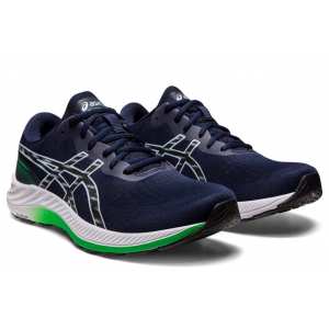 Кросівки для бігу чоловічі ASICS Gel-Excite 9 1011B338-410