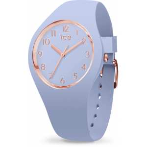 Часы Ice-Watch 015329