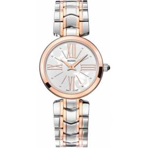 Часы BALMAIN 4278.33.12