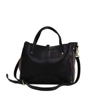 Женская сумка L.D NWB7-103-009A