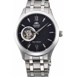 Годинник ORIENT FAG03001B
