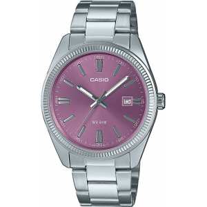 Годинник Casio TIMELESS COLLECTION MTP-1302PD-6AVEF