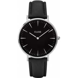 Часы Cluse CL18201