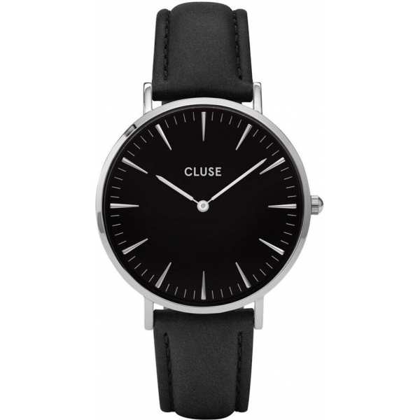 Годинник Cluse CL18201