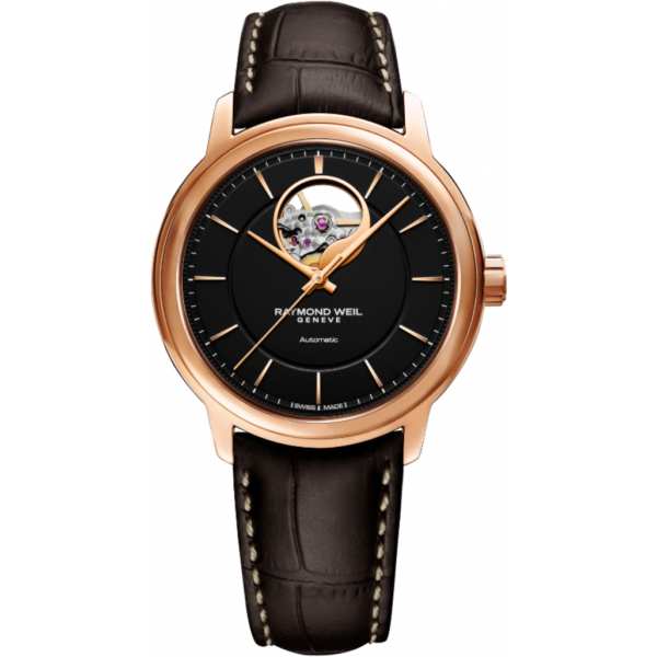 Часы RAYMOND WEIL 2227-PC5-20021