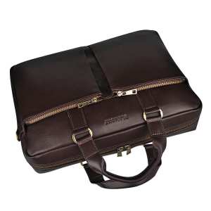 Сумка Blamont Bn067C