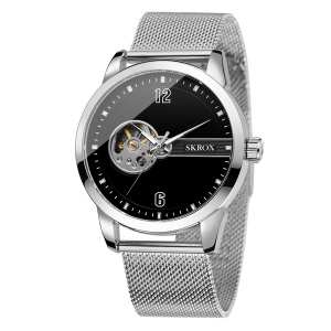 Мужские часы  Scrox Leader