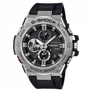Наручний годинник Casio G-Shock GST-B100-1AER
