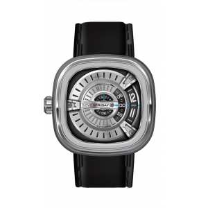 Часы SEVENFRIDAY SF-M1/01