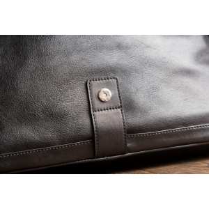 Мужская сумка через плечо Blamont Bn059A