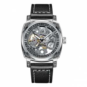 Часы WishDoIt Baron Часы WishDoIt Baron
