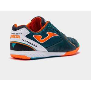 Футзалки Joma DRIBLING. Оригинал. (DRIW2217IN)