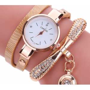 Женские часы CL Avia