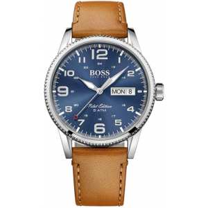 Часы HUGO BOSS 1513331