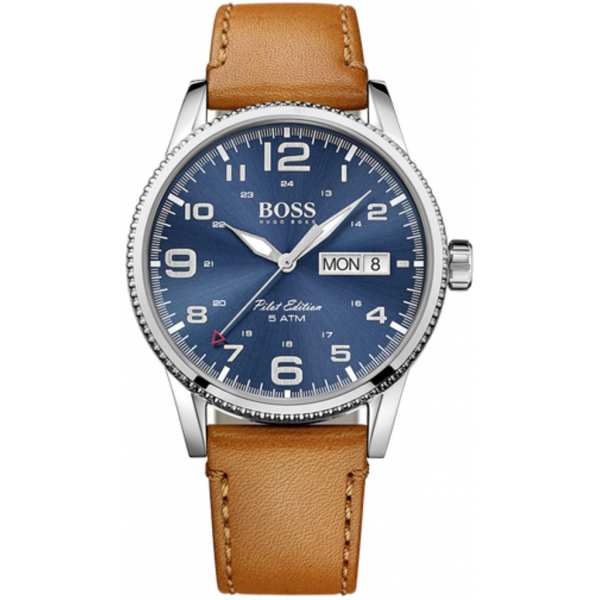 Годинник HUGO BOSS 1513331