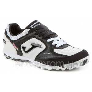 Бутсы сороконожки Joma TOP FLEX. Оригинал. (TOPW.702.TF) 