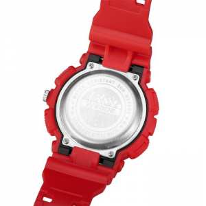 Мужские часы Weide Red