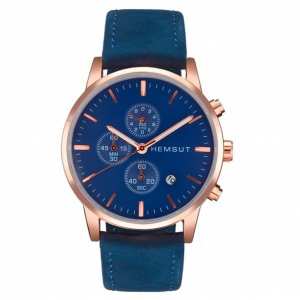 Мужские часы Hemsut BlueMarine Мужские часы Hemsut BlueMarine