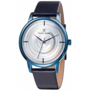 Часы DANIEL KLEIN DK11848-4