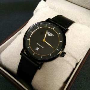 Мужские часы Guanquin Millionare