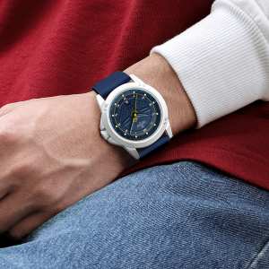 Часы Naviforce Lagune