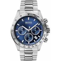 Часы HUGO BOSS 1513755