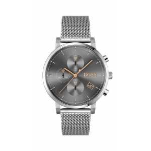 Часы HUGO BOSS 1513807