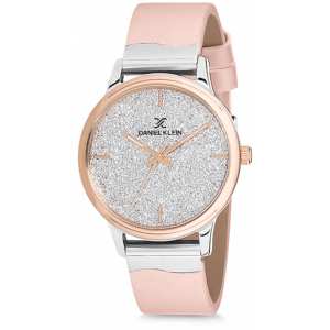 Часы DANIEL KLEIN DK12052-4