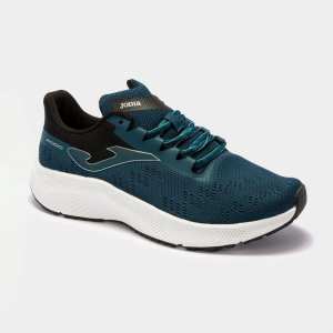 Кроссовки для бега Joma RODIO (RRODIS2217)