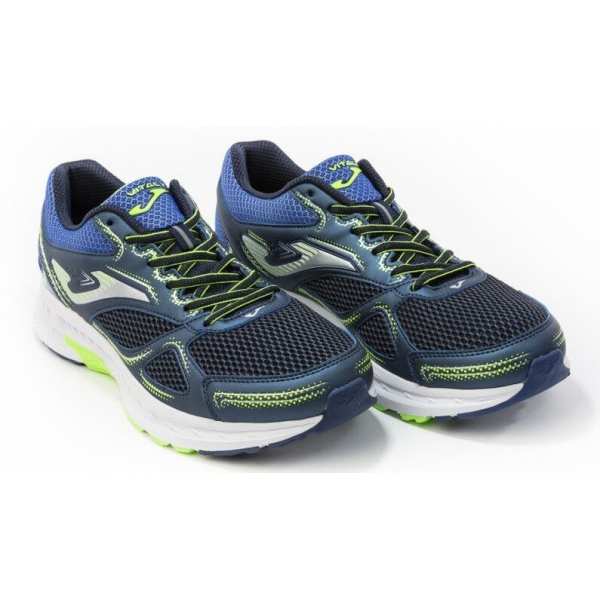 Беговые кроссовки Joma VITALY (R.VITAS-2017)