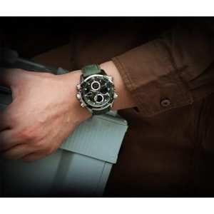 Годинник Naviforce Fly ArmyGreen