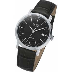 Часы EPOS 3387.152.20.15.15 Часы EPOS 3387.152.20.15.15