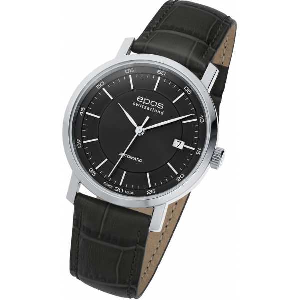 Годинник EPOS 3387.152.20.15.15