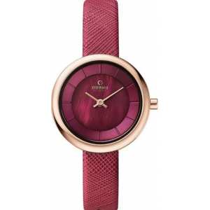 Часы OBAKU V146LXVQRD